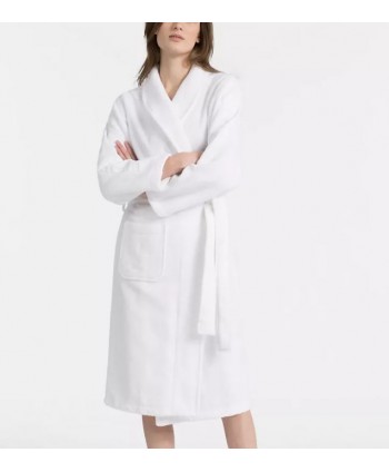 ROBE CALVIN KLEIN