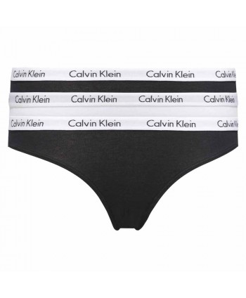 INTIMO CALVIN KLEIN