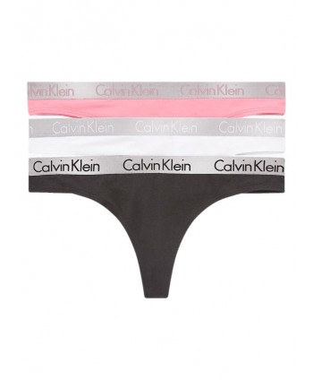 INTIMO CALVIN KLEIN