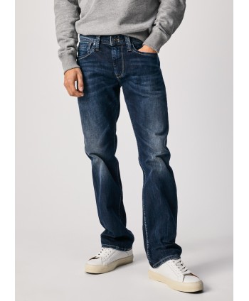 DENIM PEPE JEANS