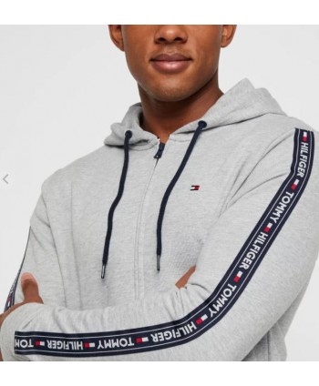 SUDADERA TOMMY HILFIGER