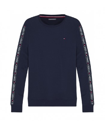 SUDADERA TOMMY HILFIGER