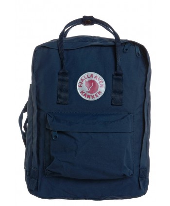 FJALLRAVEN BAG MOCHILA