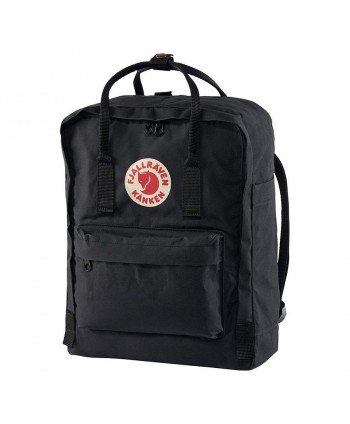 FJALLRAVEN BAG