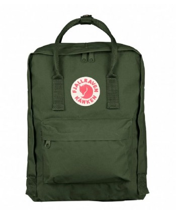FJALLRAVEN BAG