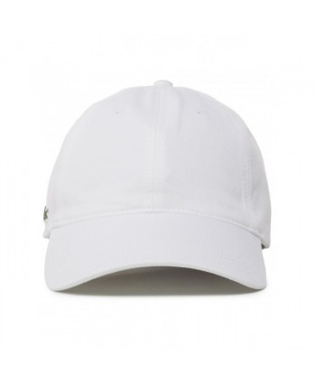 CAP LACOSTE