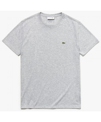 TEE LACOSTE