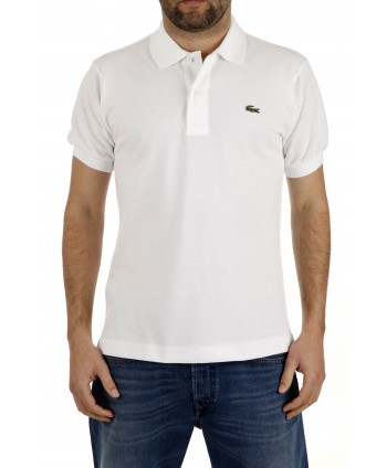 POLO LACOSTE