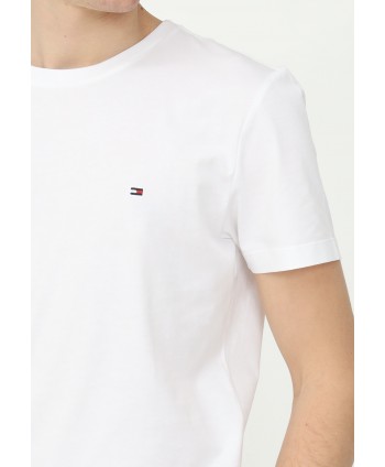 TEE SHIRT TOMMY HILFIGER