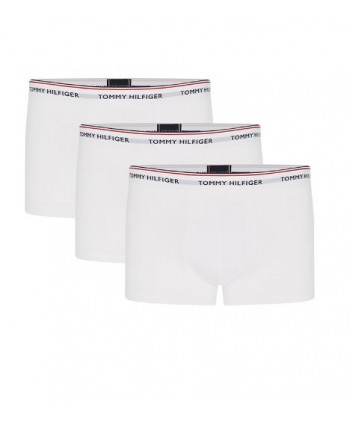 UNDERWEAR 3P TOMMY HILFIGER