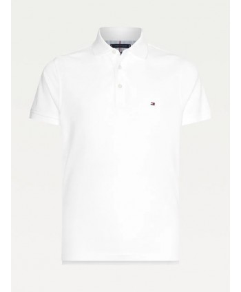 POLO TOMMY HILFIGER