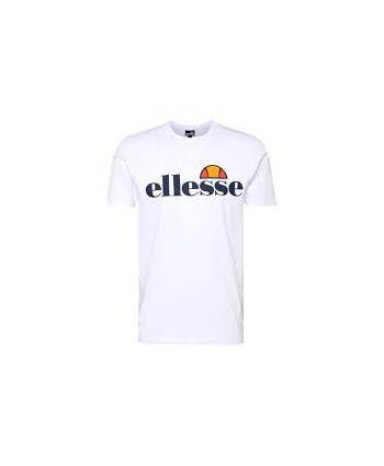 TEE ELLESSE