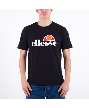 TEE ELLESSE