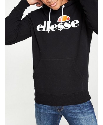 HOODY ELLESSE