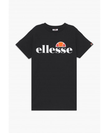 TEE ELLESSE