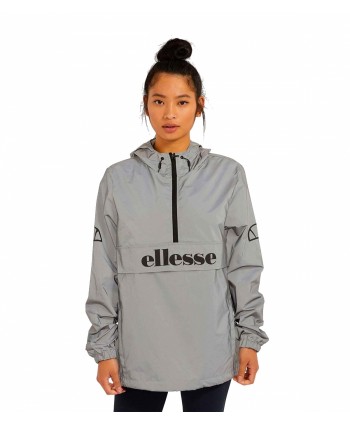 JACKET ELLESSE