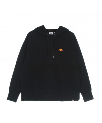 HOODY ELLESSE