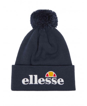 GORRO ELLESSE