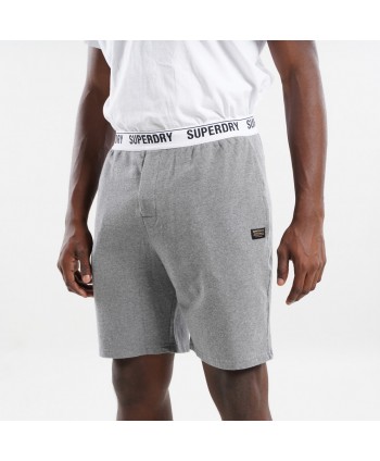 SHORT SUPERDRY