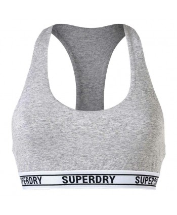 BRALETTE SUPERDRY