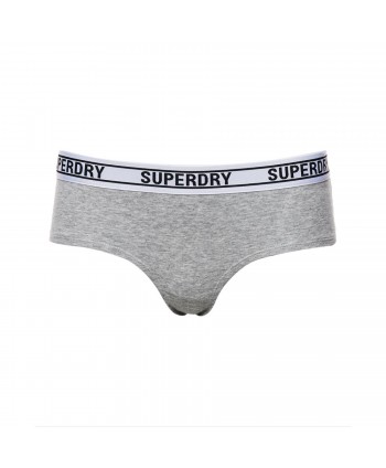 HIPSTER BRIEF SUPERDRY