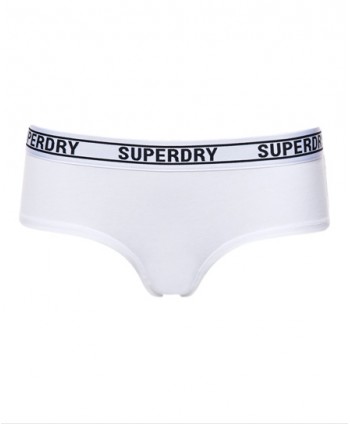 HIPSTER BRIEF SUPERDRY