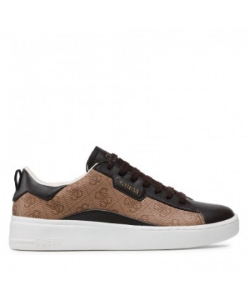 SNEAKER GUESS