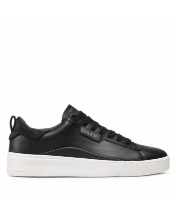 SNEAKER GUESS