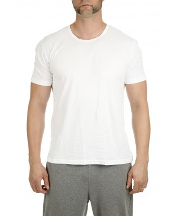 T-SHIRT 2P RN EMPORIO ARMANI