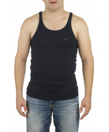 TANK 2P EMPORIO ARMANI