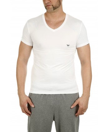 T-SHIRT VN EMPORIO ARMANI