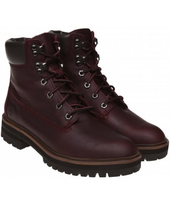 BOOT TIMBERLAND