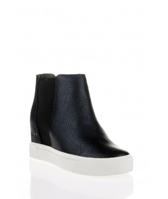 SNEAKER BOTA DKNY