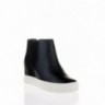 SNEAKER BOTA DKNY