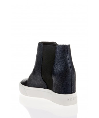  SNEAKER BOTA DKNY