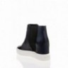  SNEAKER BOTA DKNY