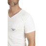 T-SHIRT VN EMPORIO ARMANI T-SHIRT VN EMPORIO ARMANI
