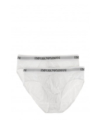 INTIMO 2P EMPORIO ARMANI