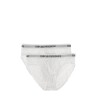 INTIMO 2P EMPORIO ARMANI INTIMO 2P EMPORIO ARMANI