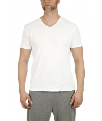 T-SHIRT 2P VN EMPORIO ARMANI