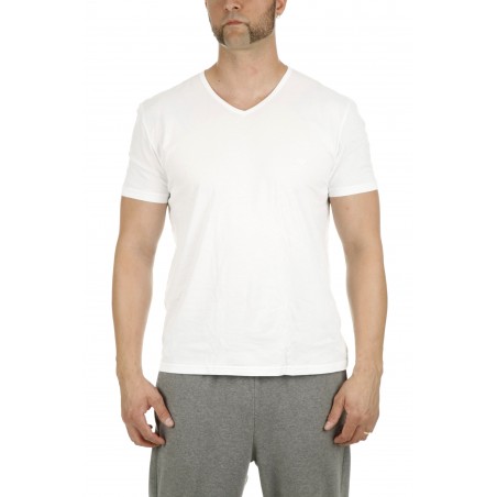 T-SHIRT 2P VN EMPORIO ARMANI T-SHIRT 2P VN EMPORIO ARMANI