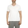 T-SHIRT 2P VN EMPORIO ARMANI T-SHIRT 2P VN EMPORIO ARMANI