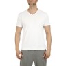 T-SHIRT 2P VN EMPORIO ARMANI