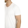 T-SHIRT 2P VN EMPORIO ARMANI T-SHIRT 2P VN EMPORIO ARMANI