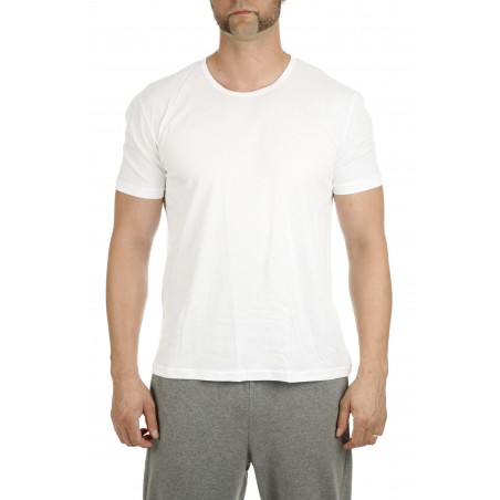 T-SHIRT 2P RN EMPORIO ARMANI