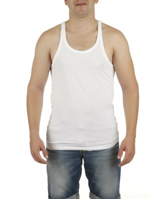 TANK 2P EMPORIO ARMANI