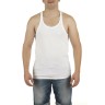 TANK 2P EMPORIO ARMANI TANK 2P EMPORIO ARMANI