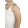 TANK 2P EMPORIO ARMANI TANK 2P EMPORIO ARMANI