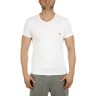 T-SHIRT VN EMPORIO ARMANI