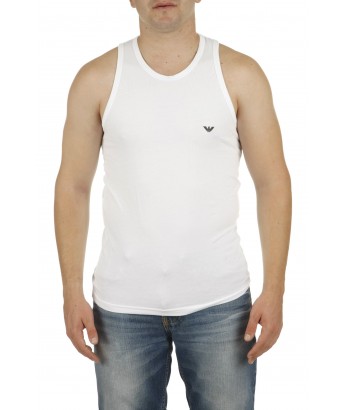 TANK EMPORIO ARMANI